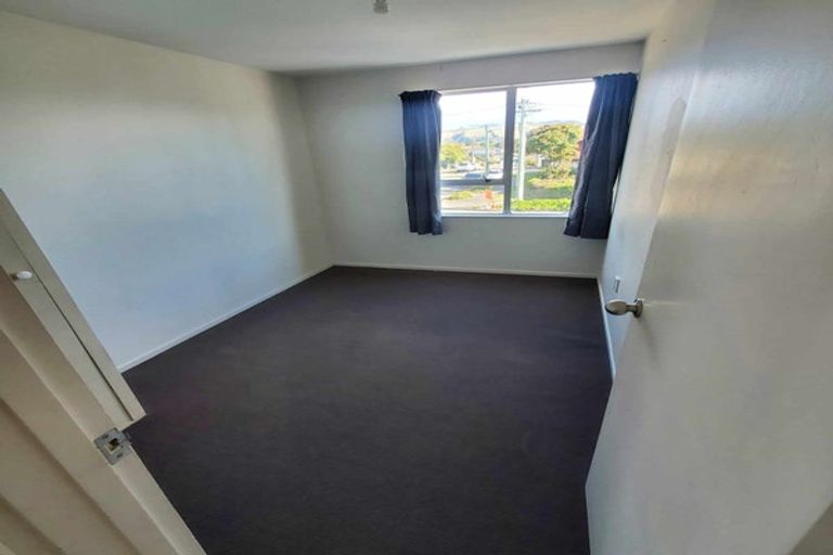 Photo of property in 1/471 Cashel Street, Linwood, Christchurch, 8011