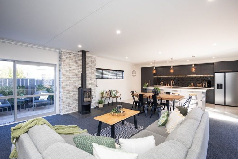 Photo of property in 178 Manchester Street, Feilding, 4702