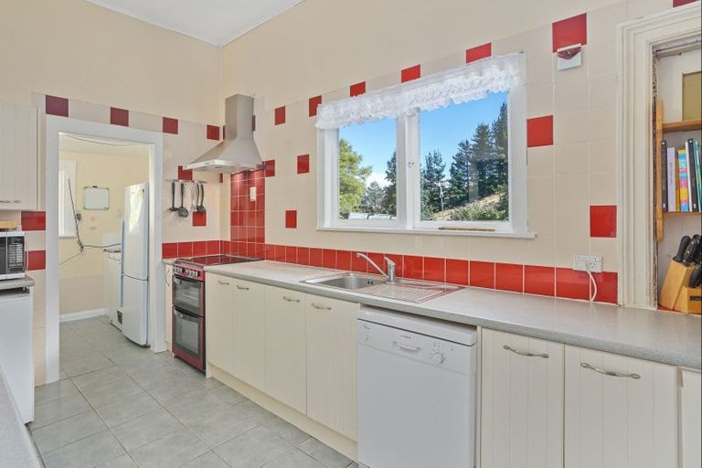 Photo of property in 441 Hurunui Mouth Road, Domett, Cheviot, 7383