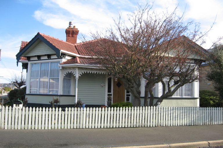Photo of property in 30 Begg Street, Saint Kilda, Dunedin, 9012