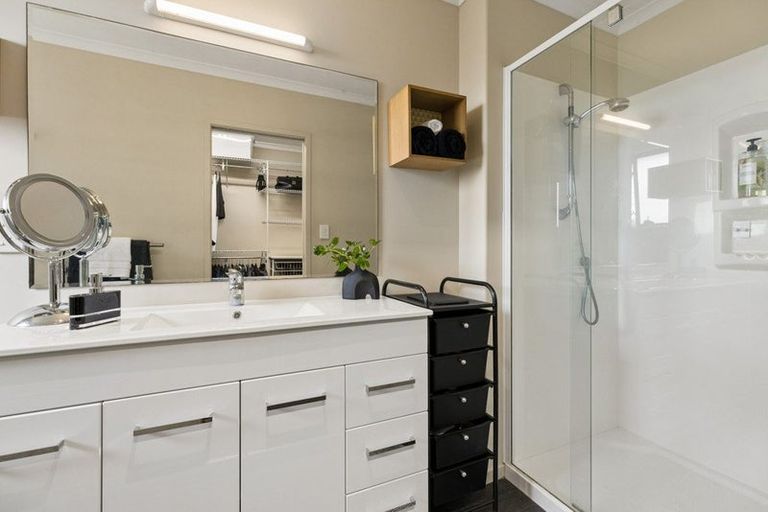 Photo of property in 30 Kahu Drive, Mangawhai, 0505