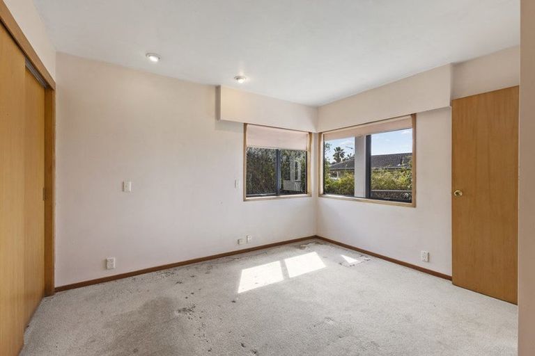 Photo of property in 38 Belmont Terrace, Milford, Auckland, 0620