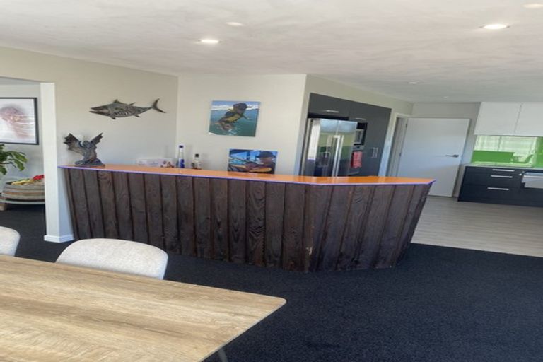 Photo of property in 74 Trewavas Street, Motueka, 7120