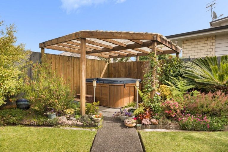 Photo of property in 9 O'connor Way, Bethlehem, Tauranga, 3110