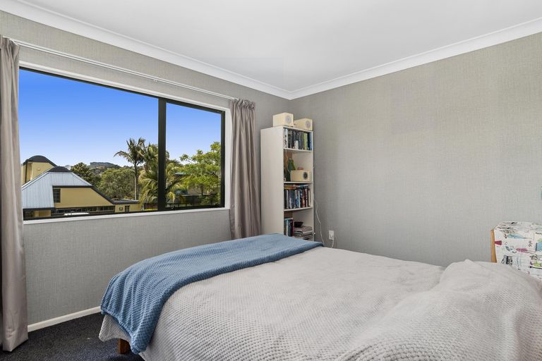 Photo of property in 18 Egret Avenue, Maungatapu, Tauranga, 3112