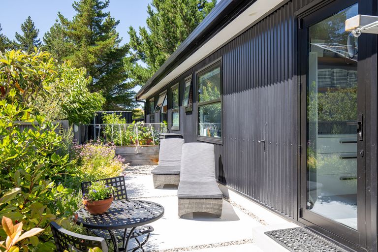 Photo of property in 12 Walker Place, Alexandra, 9320