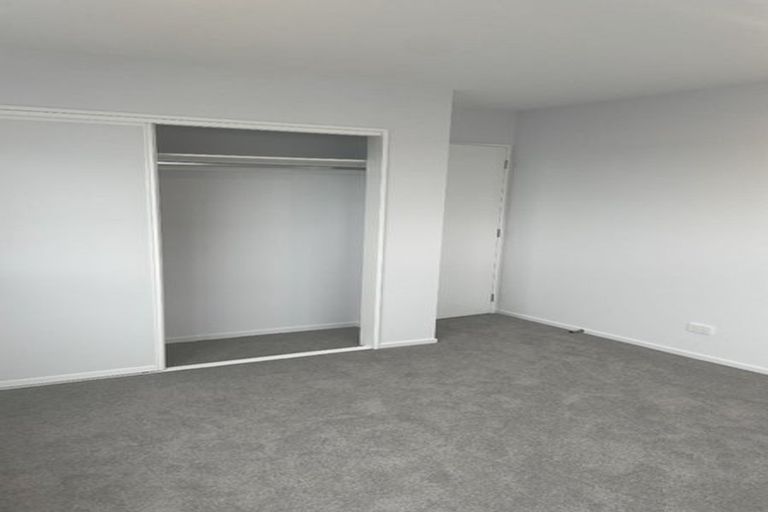 Photo of property in 3/50 Berwick Street, St Albans, Christchurch, 8014