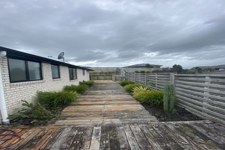 Photo of property in 8 Andrew Hilton Close, Morrinsville, 3300