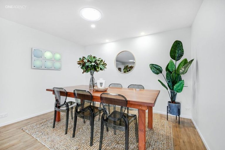 Photo of property in 16 Stark Place, Kaiapoi, 7630