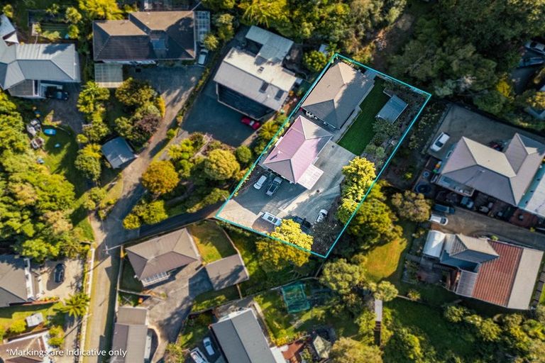 Photo of property in 40d Tomo Street, New Lynn, Auckland, 0600