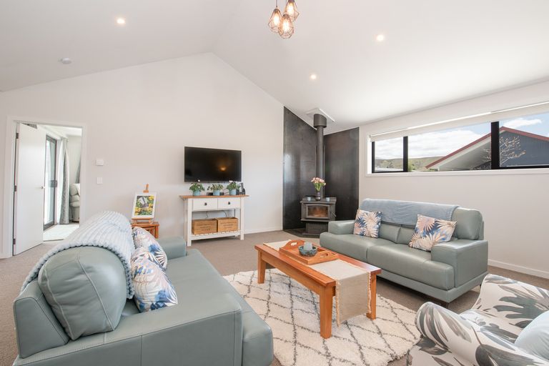 Photo of property in 3 Willoughby Place, Clyde, 9330