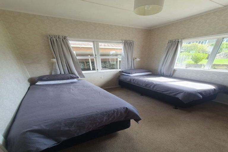 Photo of property in 29 Rutherford Street, Otumoetai, Tauranga, 3110