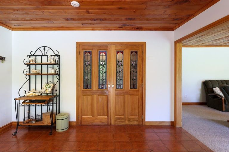 Photo of property in 278 Higgins Road, Wakefield, 7095