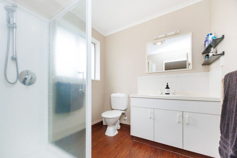 Photo of property in 34 Jefferson Crescent, Milson, Palmerston North, 4414