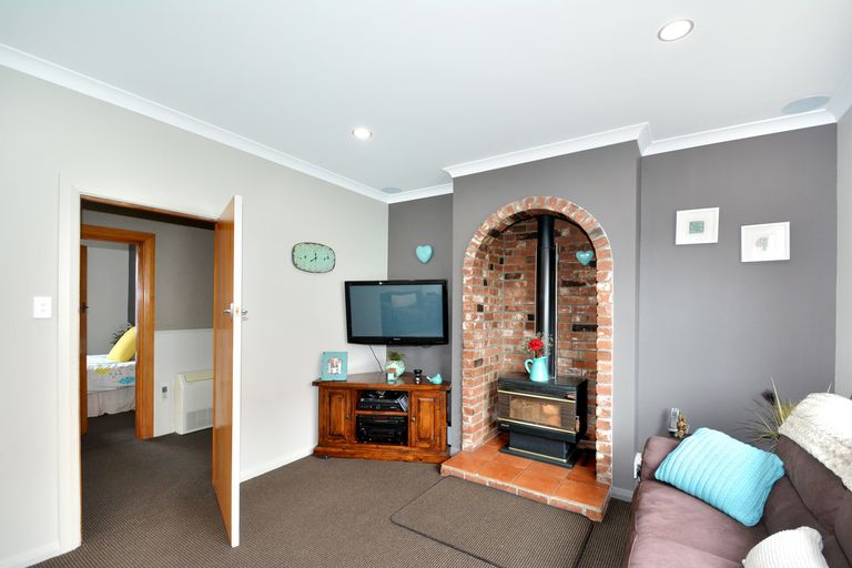 Photo of property in 47 Queens Drive, Saint Kilda, Dunedin, 9012