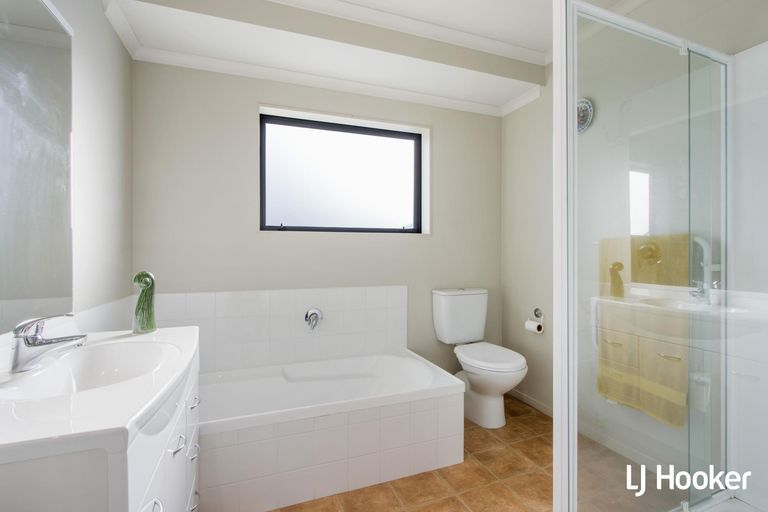 Photo of property in 6 Silverstream Place, Waihi, 3610