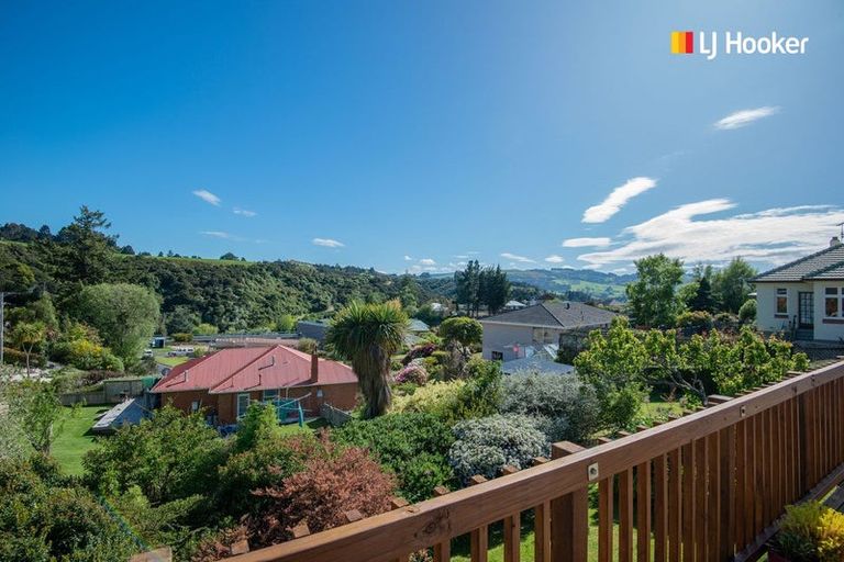 Photo of property in 8 Saddleview Place, Fairfield, Dunedin, 9018