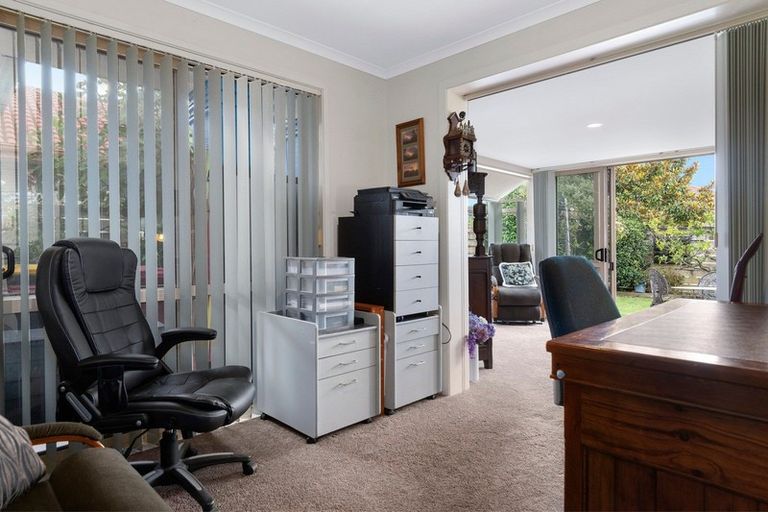 Photo of property in 24 Gleneagles Drive, Aongatete, Katikati, 3178