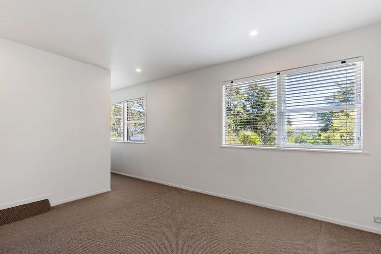 Photo of property in 50 Tainui Road, Titirangi, Auckland, 0604