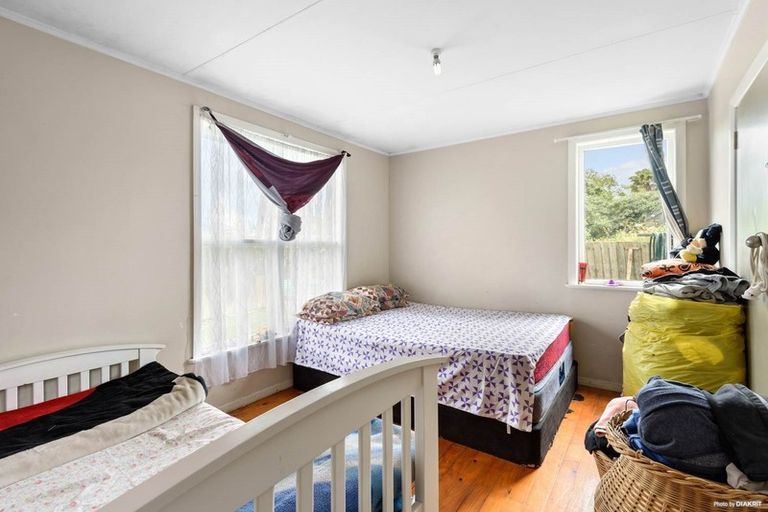 Photo of property in 10b Frank Hewitt Street, Pukekohe, 2120