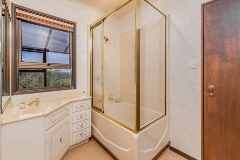 Photo of property in 266 Tutukaka Block Road, Tutukaka, Whangarei, 0173