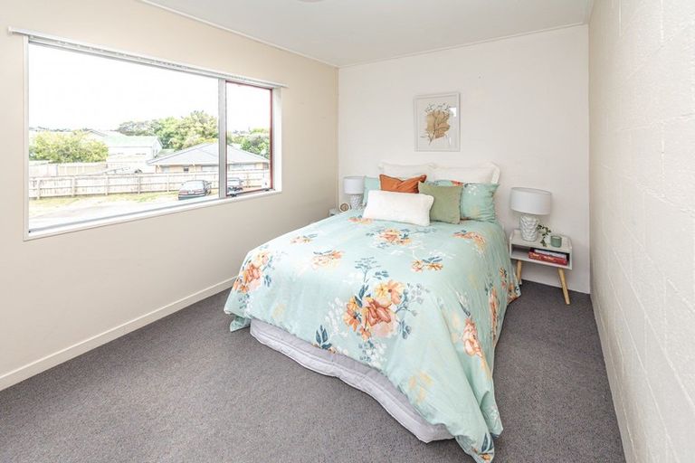 Photo of property in 73a Dublin Street, Whanganui, 4500