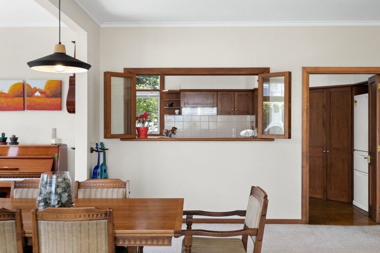 Photo of property in 463 Highgate, Maori Hill, Dunedin, 9010