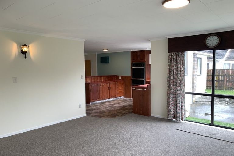 Photo of property in 6 Read Street, Levin, 5510