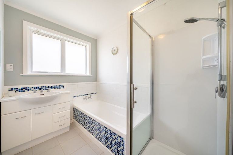 Photo of property in 56 Mcleod Street, Elderslea, Upper Hutt, 5018