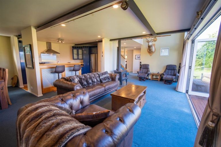 Photo of property in 11 Patience Bay Drive, Te Anau, 9679