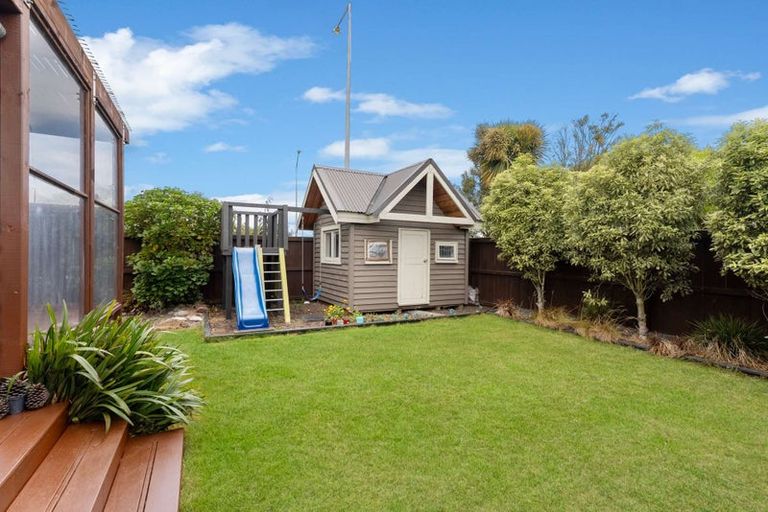 Photo of property in 604b Pages Road, Bexley, Christchurch, 8061