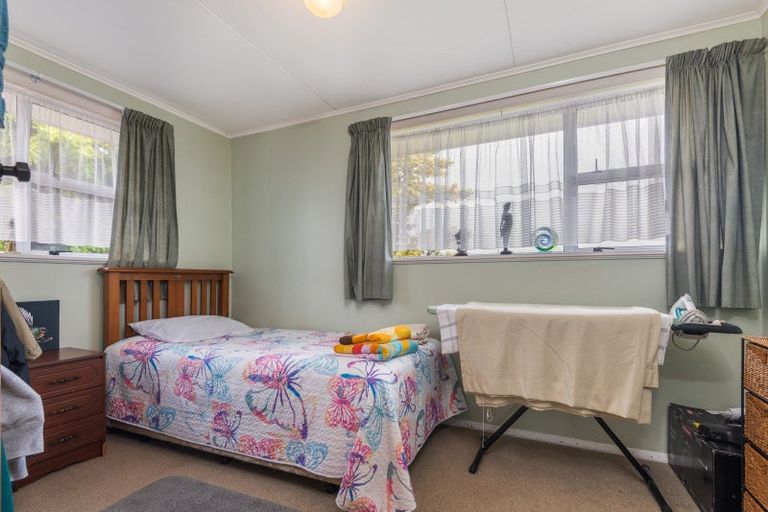 Photo of property in 7 Coventry Street, Highbury, Palmerston North, 4412