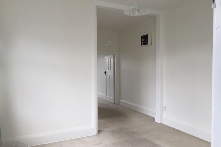 Photo of property in 1/149 Selwyn Street, Somerfield, Christchurch, 8024