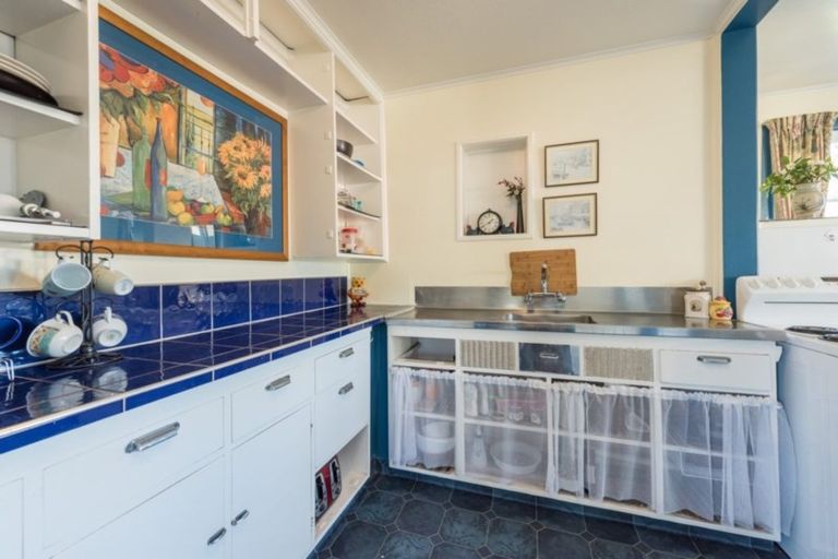 Photo of property in 23b Saxon Street, Motueka, 7120