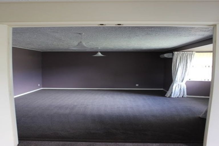 Photo of property in 27 Kerry Court, Cromwell, 9310