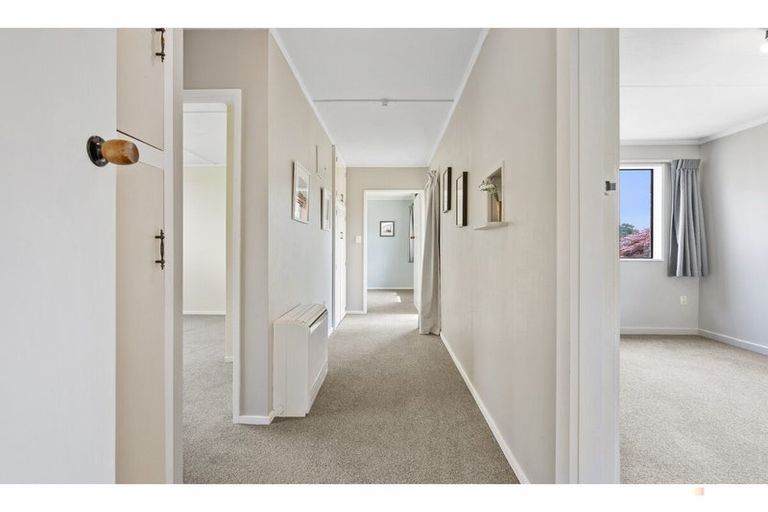 Photo of property in 118 Mcnair Road, Temuka, 7920