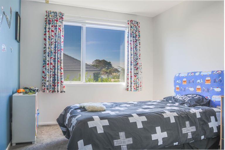 Photo of property in 90b Citrus Avenue, Waihi Beach, 3611