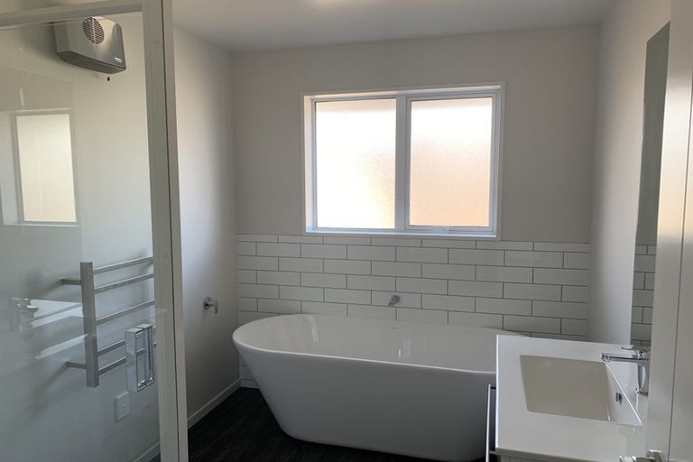 Photo of property in 10 Kakapo Place, Rolleston, 7614