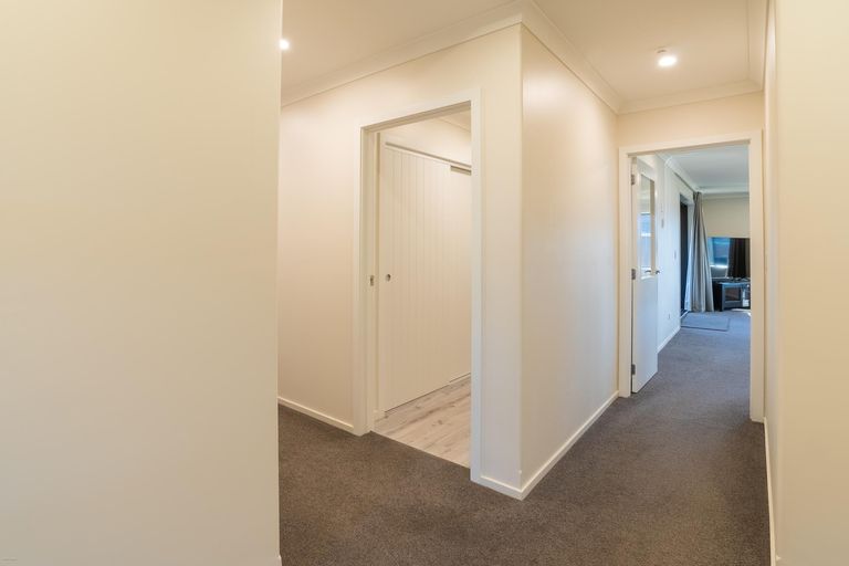 Photo of property in 8 Birch Hill Drive, Twizel, 7901