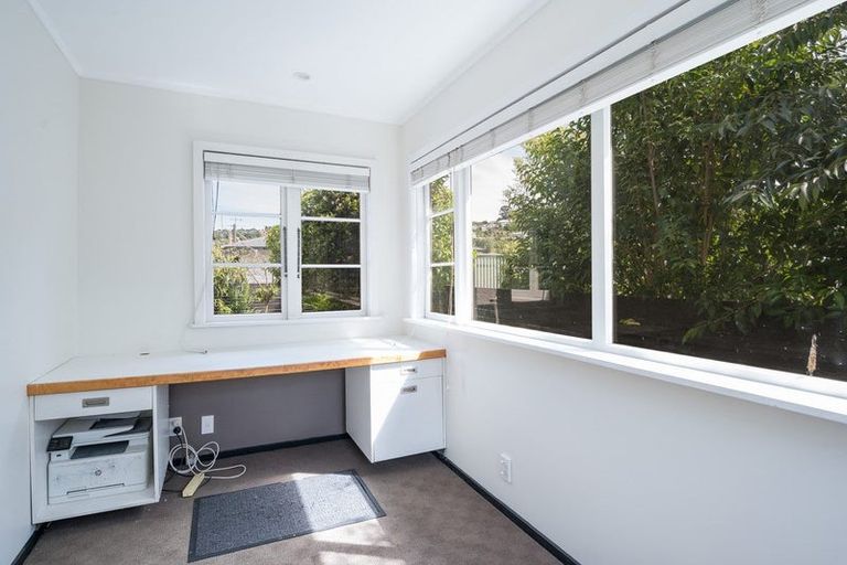 Photo of property in 190 Vanguard Street, Nelson South, Nelson, 7010