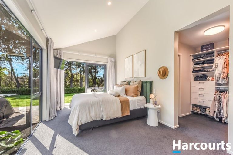 Photo of property in 21 Rana Place, Mapua, 7005