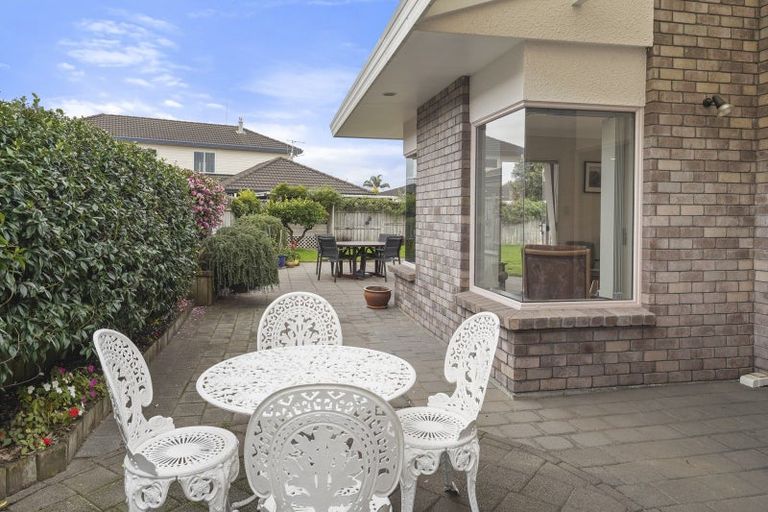 Photo of property in 201 Grenada Street, Mount Maunganui, 3116