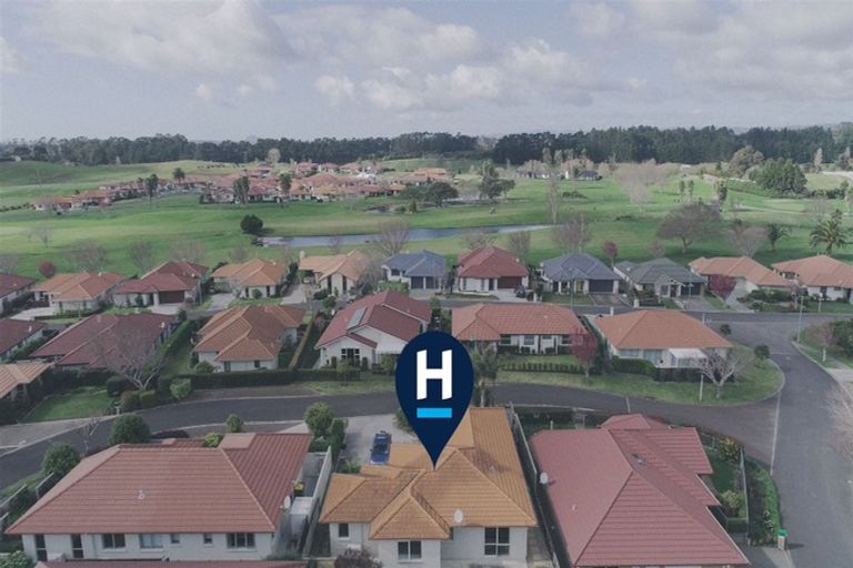 Photo of property in 14 Muirfield Crescent, Aongatete, Katikati, 3178