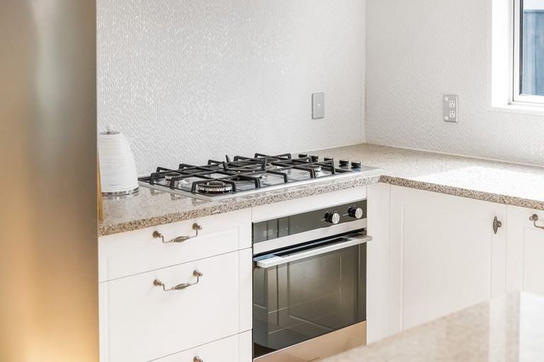 Photo of property in 13 Bomber Lane, Whenuapai, Auckland, 0618