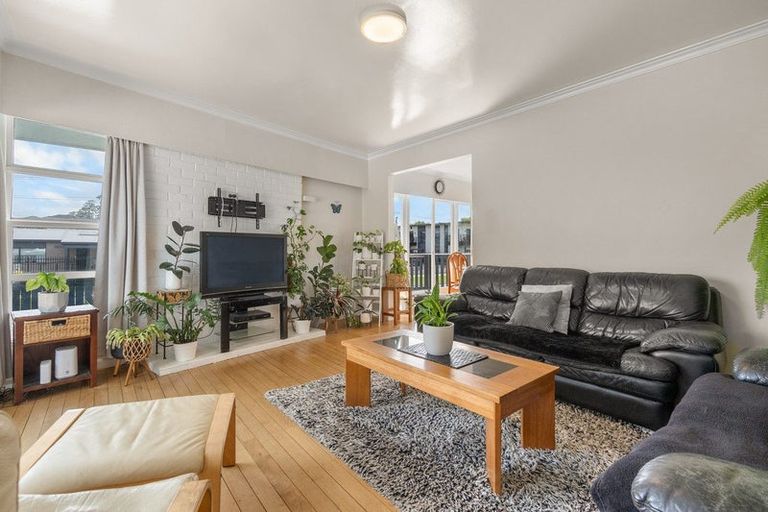 Photo of property in 24 Thompson Street, Leamington, Cambridge, 3432