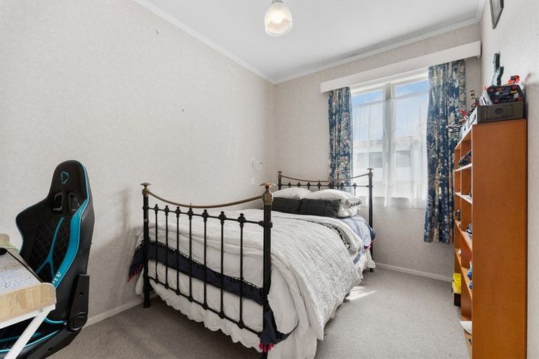 Photo of property in 11c Terrace Street, Aramoho, Whanganui, 4500