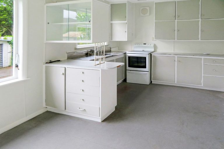 Photo of property in 46 Karaka Street, Wainuiomata, Lower Hutt, 5014