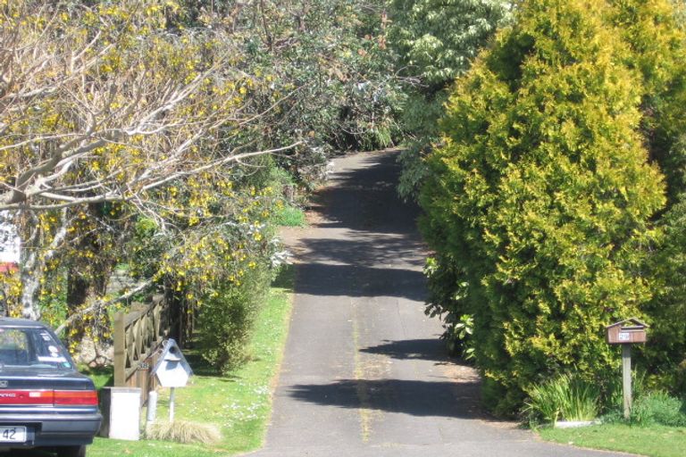 Photo of property in 38 Wychwood Crescent, Springfield, Rotorua, 3015