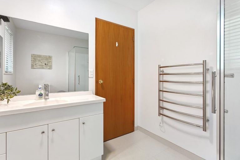 Photo of property in 256 O'roarkes Road, Fernside, Rangiora, 7471