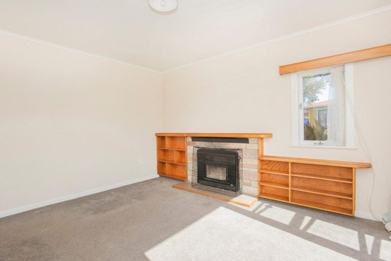 Photo of property in 14 Tolerton Avenue, Elgin, Gisborne, 4010